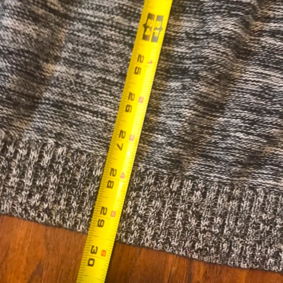 Roxy Beach Tunic - Picture 6 of 7